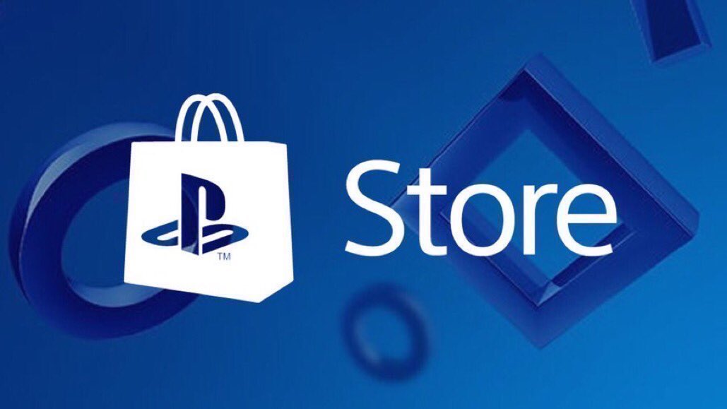 Gamer2SA's tweet photo. سحب على 50 دولار ستور أمريكي مقسمة على فائزين - الشروط - تابعني وتابع حساب @q8_flora رتويت لتغريدة ومنشن خويك
السحب بيكون يوم الأحد القادم الساعة 10 مساءً
بإذن الله - فالكم التوفيق جميعآ 💙 https://t.co/RKUXtjfVQU