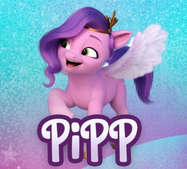 RealPippPetals's tweet photo. 🎵🎶🎤 https://t.co/vEedcdvYhO