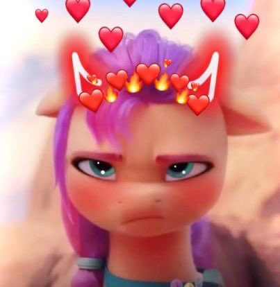 RealPippPetals's tweet photo. Devil 😈 https://t.co/umCcU3MZdu
