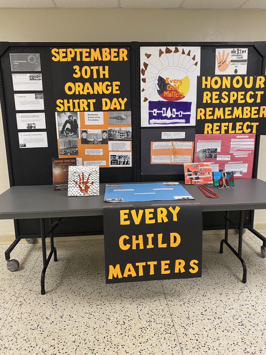 Getting ready for tomorrow ⁦<a href="/MontcalmCougars/">Montcalm Cougars</a>⁩