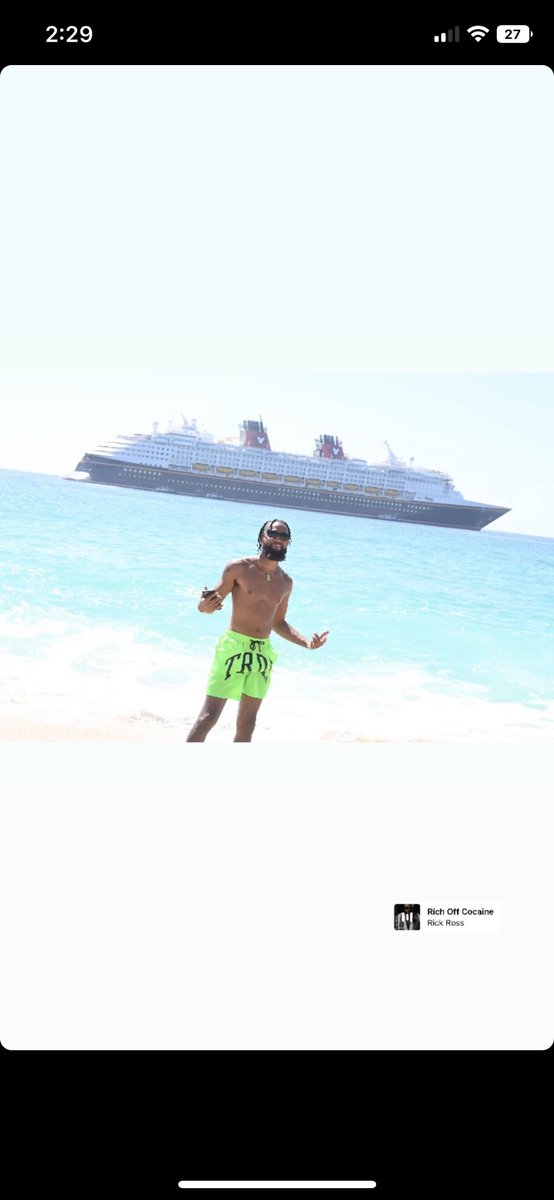 _thegoodlife's tweet photo. 3rd country in 5 months with the GVNG!! 🤟🏾🏝️

#cabo #mexico #pesopapi #turnvacationintoalifesytle https://t.co/JRyAppxLBk
