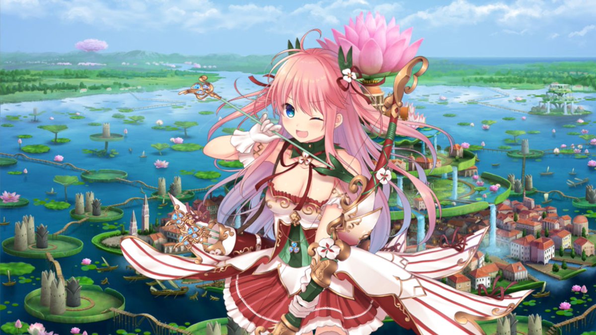 みんなの クワイ 口コミ 評判 食べたいランチ 夜ごはんがきっと見つかる ナウティスイーツ