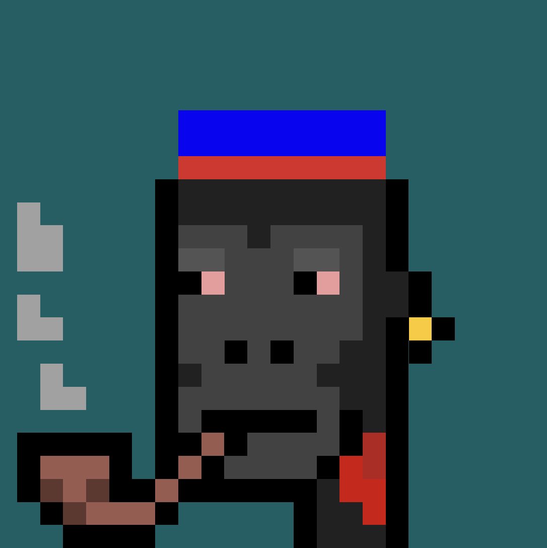 <a href="/itybitykity_/">itybitykity</a> <a href="/TinyPussies/">TinyPussies</a> <a href="/PhunkAPEorigins/">Phunk APE Origins</a>