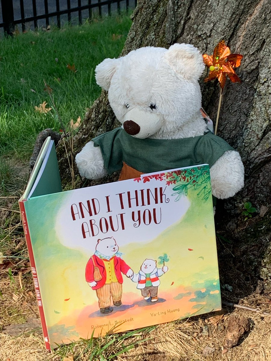 Rosanne Kurstedt tweet media