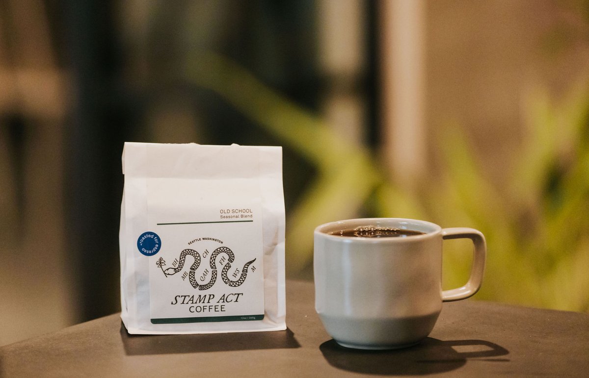 EQ Office tweet media