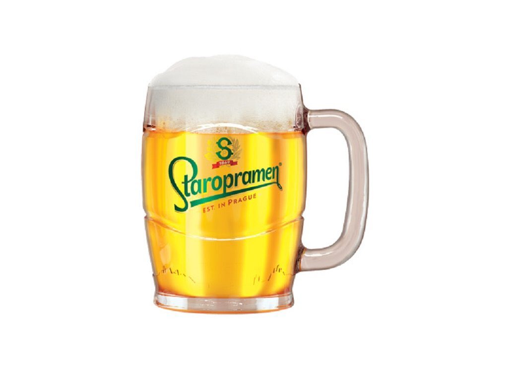 PintsDrank's tweet photo. If this post gets 3,000 likes and 100 retweets we will do a giveaway

Vote on the poll below if you would like to see this 👇 https://t.co/3dcnCJyvjN