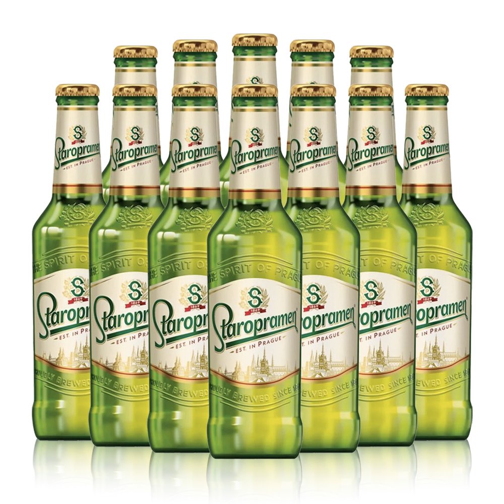 PintsDrank's tweet photo. If this post gets 3,000 likes and 100 retweets we will do a giveaway

Vote on the poll below if you would like to see this 👇 https://t.co/3dcnCJyvjN