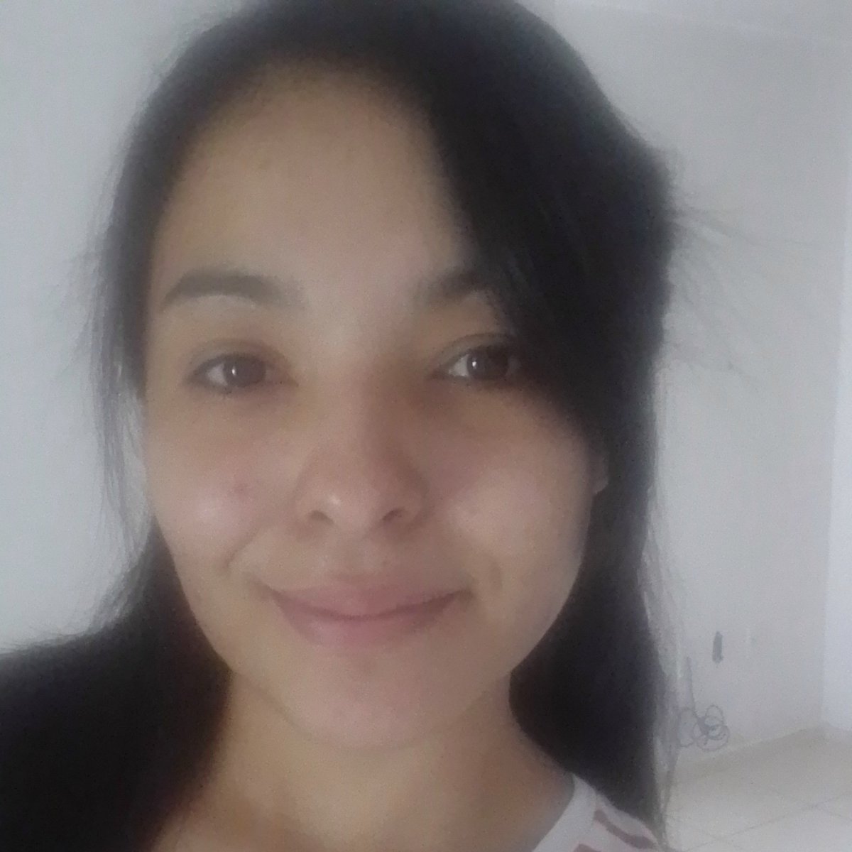 RosaAle89928544's tweet photo. #NuevaFotoDePerfil https://t.co/FdBeJzUEqE