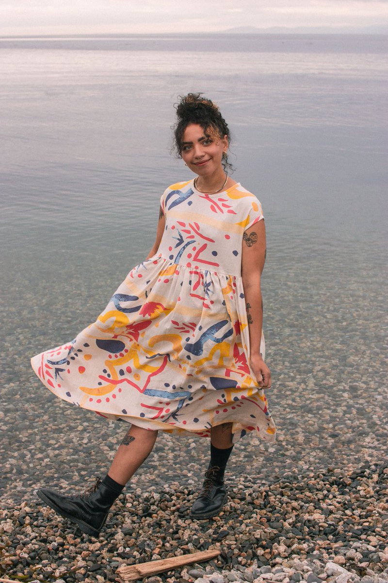 TKbyTilda's tweet photo. 2022 FALL COLLECTION 
https://t.co/jaMXnRg3j9 https://t.co/V7VXoyOZ5q