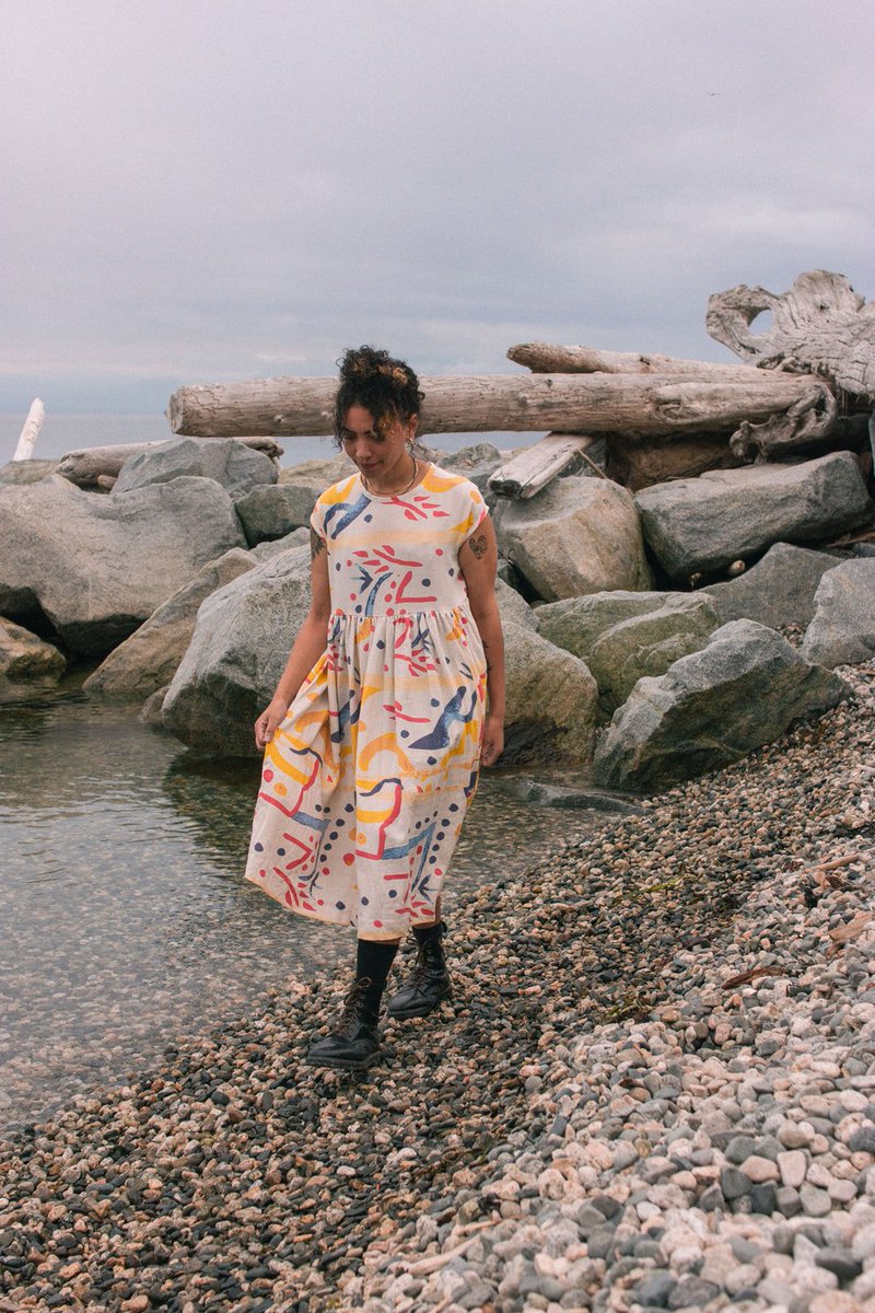 TKbyTilda's tweet photo. 2022 FALL COLLECTION 
https://t.co/jaMXnRg3j9 https://t.co/V7VXoyOZ5q
