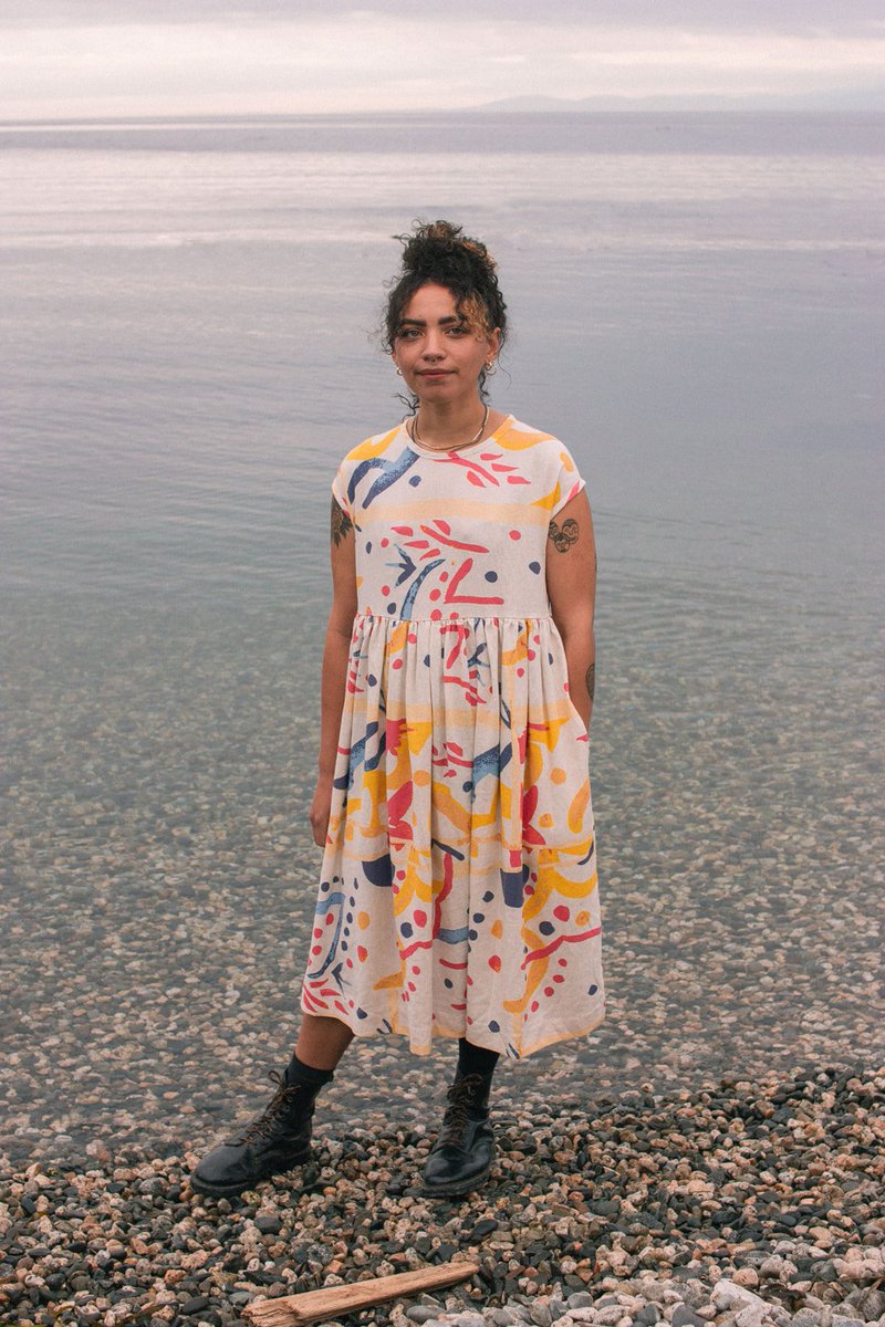 TKbyTilda's tweet photo. 2022 FALL COLLECTION 
https://t.co/jaMXnRg3j9 https://t.co/V7VXoyOZ5q