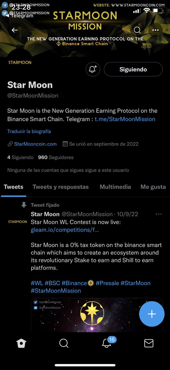 andree.eth centroamerica.btc tweet media