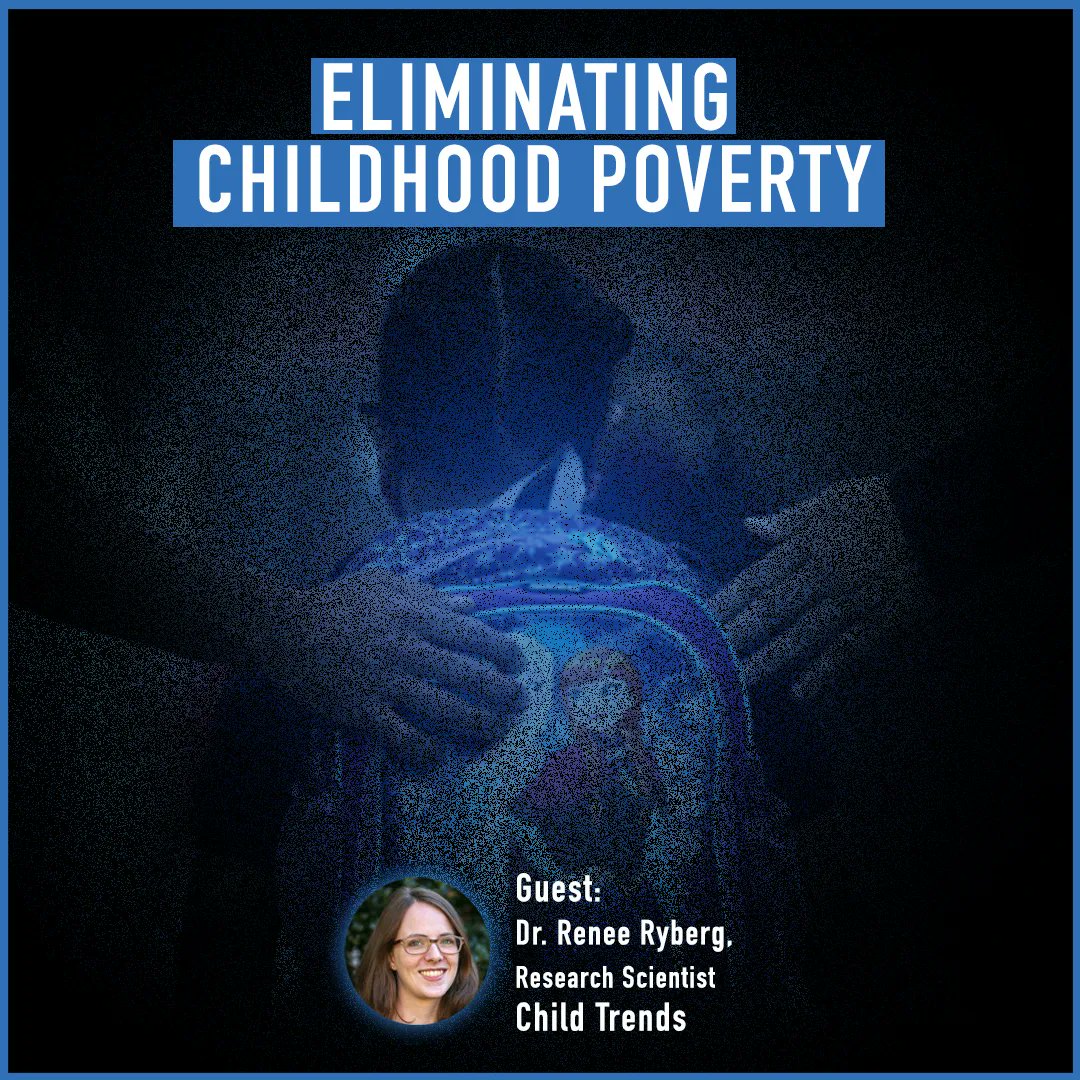 freespeechtv's tweet image. #JustSolutions is all-new.  Tune into the stream  Friday at 9pm anywhere you watch #FSTV !