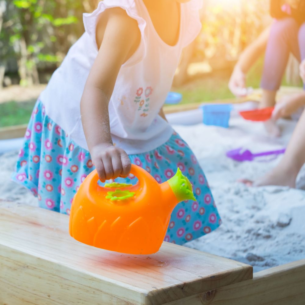 iLEARNprep's tweet photo. Let's play and grow happy and healthy ❤️ #daycaremiami https://t.co/bMZesX9CqU