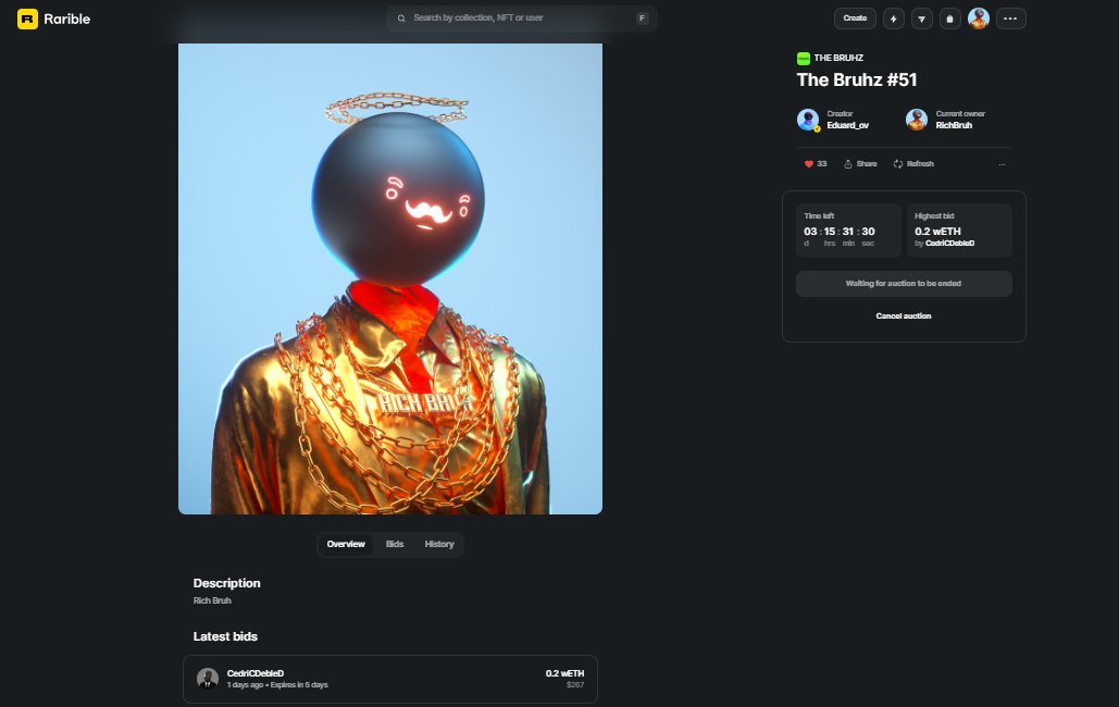 @RichBruh🇺🇦 tweet media