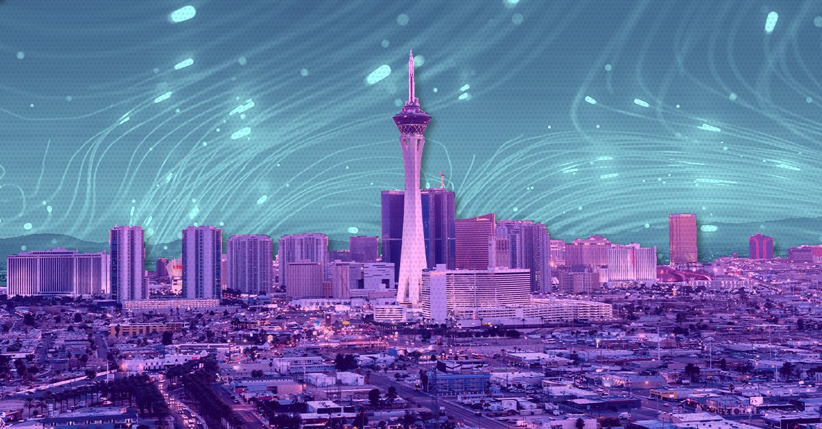 DatosInsights's tweet photo. @AiteNovarica's #Insurance practice attended #InsureTechConnect last week to host a summit for the Insurance Technology Research Council + engage with clients, startups &amp; solution providers dealing with #insuretech. Key takeaways on the blog: https://t.co/DGNcFp32T2 https://t.co/bi0sanLQn4