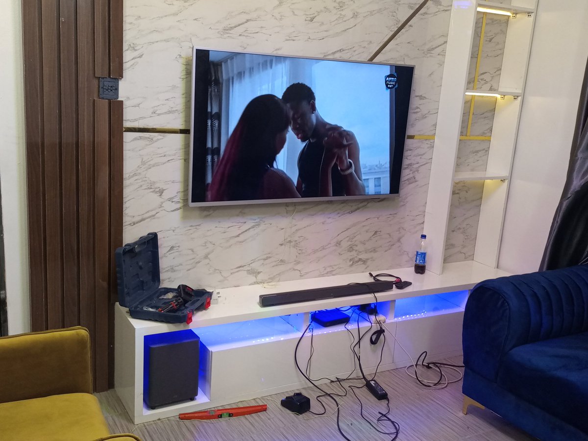 AISINTERIOR's tweet photo. Design your home with passion https://t.co/8fcN9qau0a