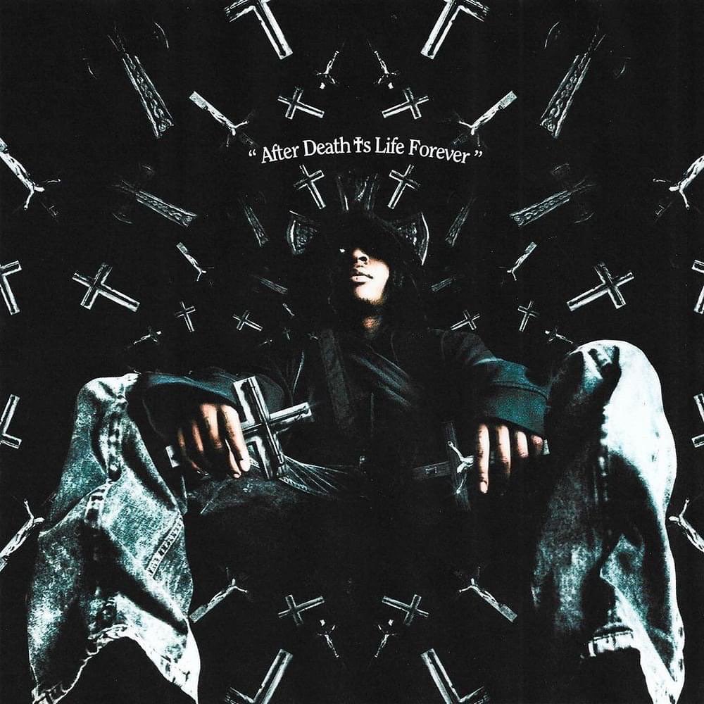 new uno at midnight
“twin nem” prod me firemane and martyr 💜💜💜