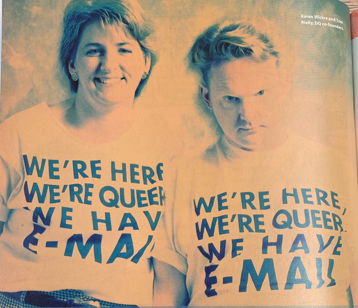 beccalew's tweet photo. Obsessed with these shirts from 1993 https://t.co/64xUi5nQm7