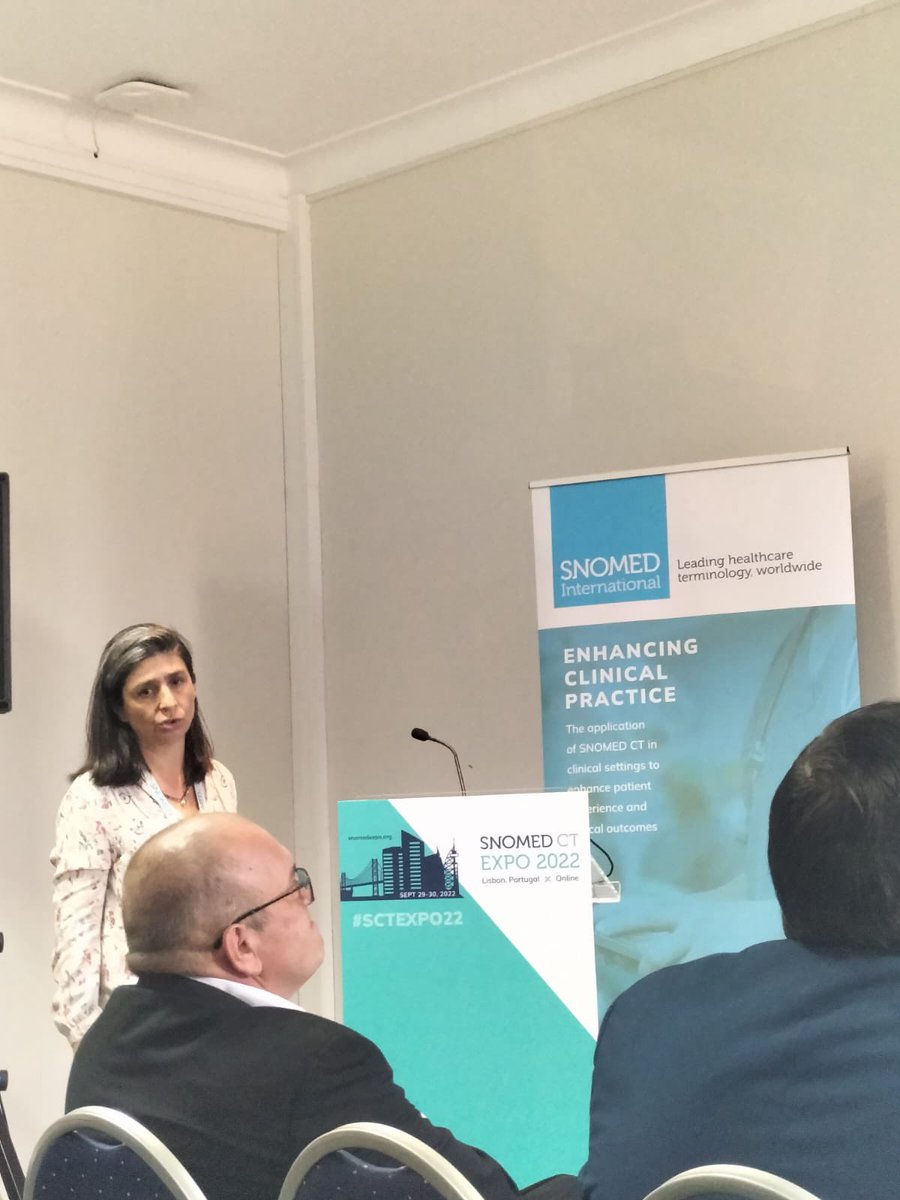 eulaliaMED_NLP's tweet photo. Disagreement between paediatricians and pathologists? Enjoyed very much the discussion after my talk on cancer pathology and the importance of sharing data of rare tumours https://t.co/KGgw3hlnre