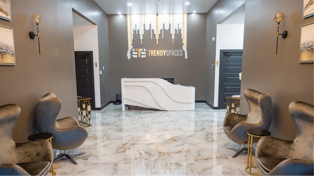 Trendy Spaces (@trendy_spaces) on Twitter photo Trendy Spaces was recently featured in The Advertiser online with photo gallery showing the stunning spaces and amenities we have to offer to Lafayette area. Schedule a tour with us today! Email team@trendy-spaces.com or call 337.347.9224
theadvertiser.com/story/news/202… Trendy Spaces was recently featured in The Advertiser online with photo gallery showing the stunning spaces and amenities we have to offer to Lafayette area. Schedule a tour with us today! Email team@trendy-spaces.com or call 337.347.9224
theadvertiser.com/story/news/202…