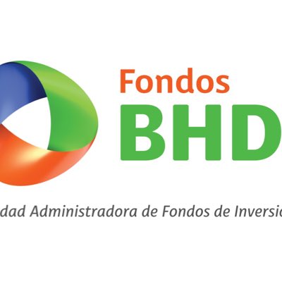 BHD Fondos tweet media