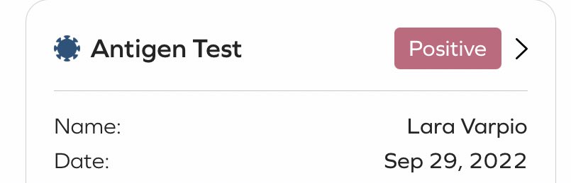 Dr. Lara Varpio tweet media