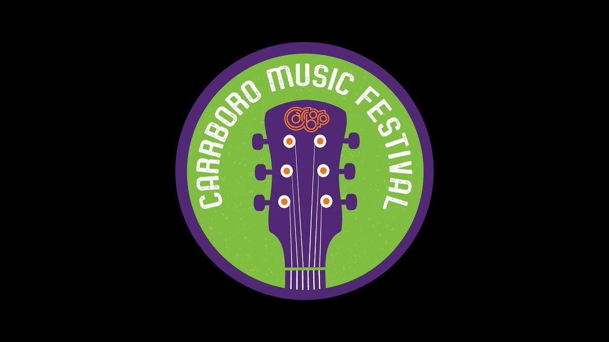 TONIGHT (10/1):
Carrboro Music Festival Kickoff Event with Shirlette Ammons at Cat’s Cradle Back Room // 7PM Doors, 8PM Show, *FREE SHOW*

More information available via bit.ly/3riCRff

<a href="/shirletteammons/">shirlette ammons</a>