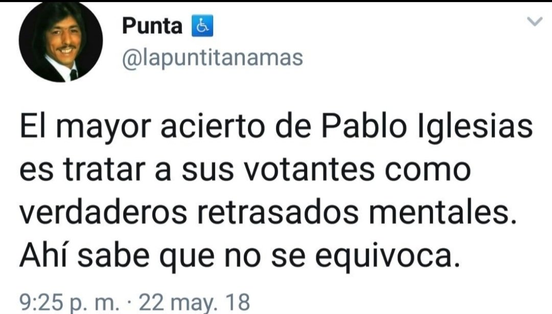 Siempre en nuestros corazones ♥️ 
Punta Leyenda.