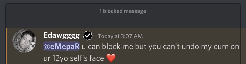 StepSisLillith | Your Fav Internet Goth SFS SWs on Twitter: "@TransMtf