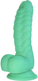 CryptoCriminal5's tweet photo. ***Warning**** some may find the image offensive. #GreenCandles #GreenRockets #XRP #XRPCommunity 🚀🚀🚀 want to shout out and thank the @SECGov for todays green candle 😬😬😬😬 #XRP #BITCHES 🫠🫠🫠 https://t.co/sqEFHvDYuQ