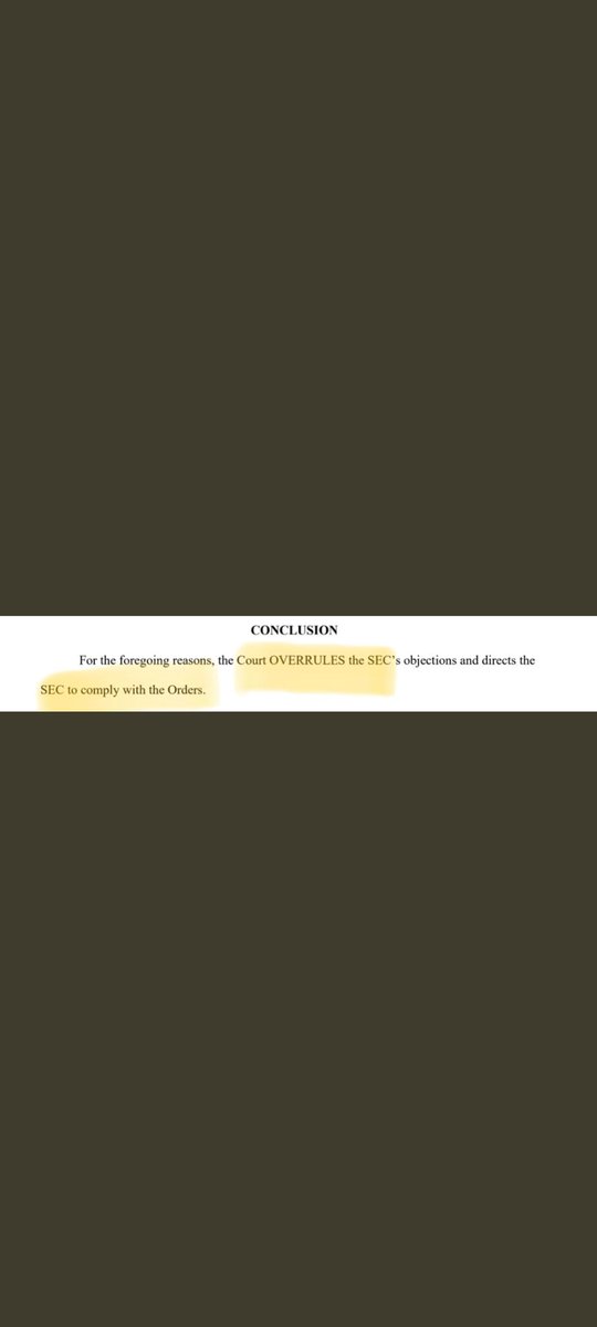 atlemoe83's tweet photo. @FilanLaw @HammerToe Dude... this have to mean something.. in capslock.. after several times not do s asked and then ask for a reconsider ??
#OVERRULES https://t.co/EVSM0YJjBI