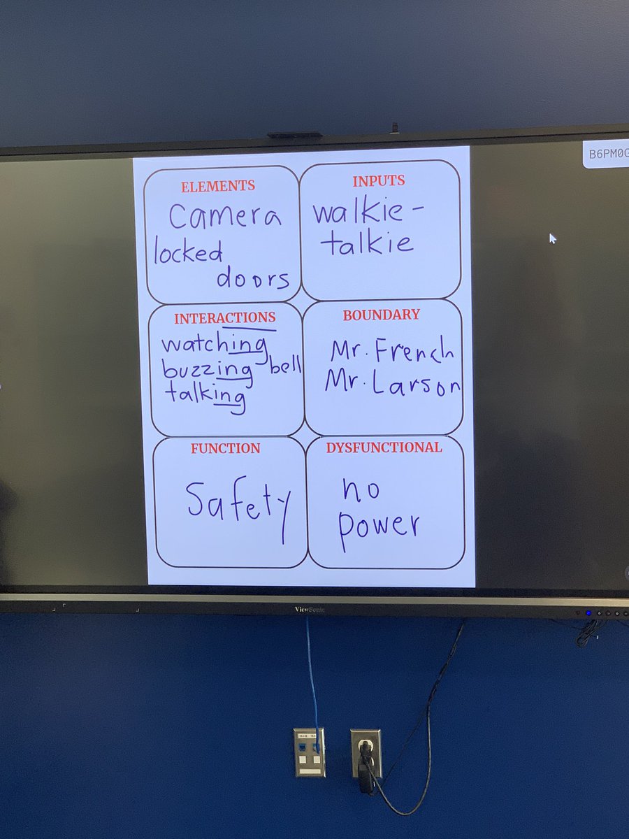 Nicole Collard tweet media