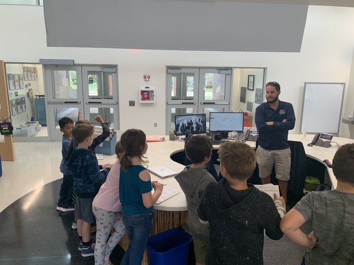 Nicole Collard tweet media