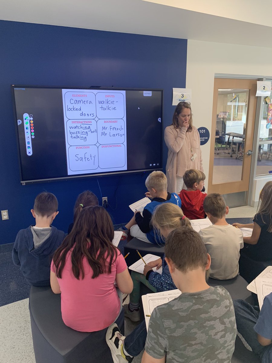 Nicole Collard tweet media