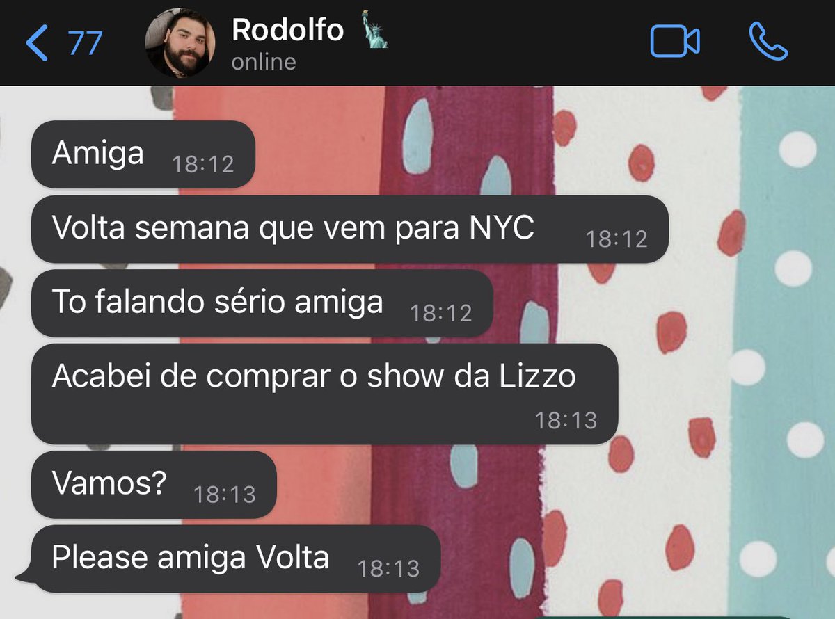 Josyka On Twitter N O Fui Fiquei No Brasil Passando Raiva