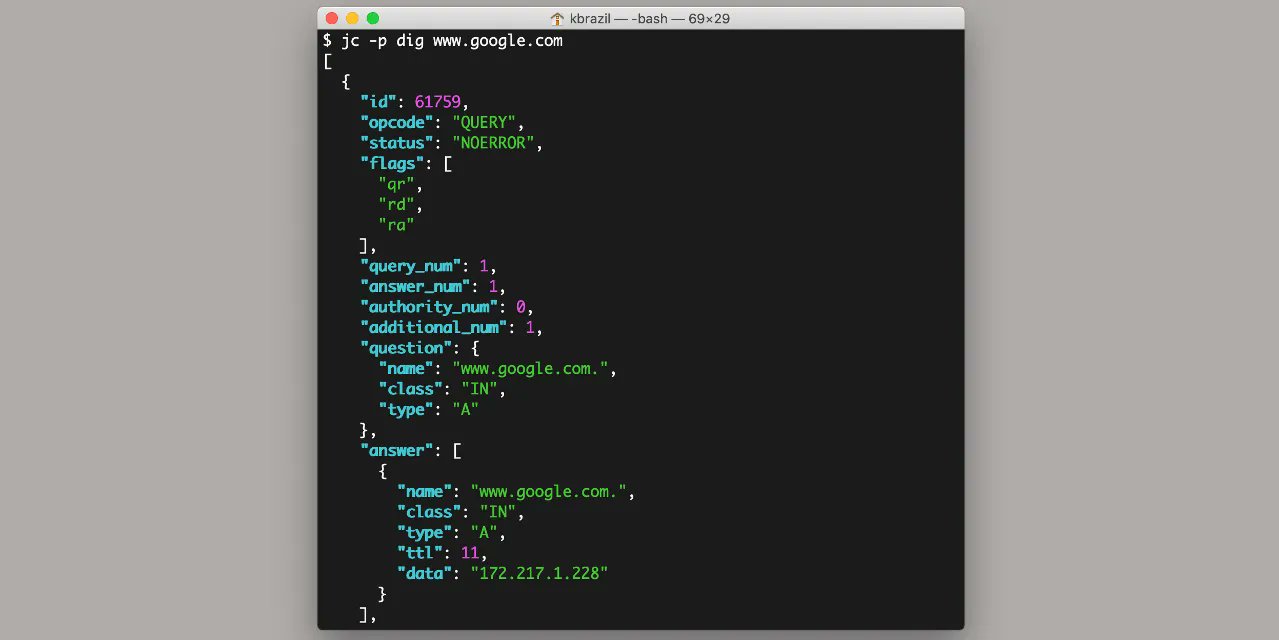 Okiraku Neko Okiraku Neko Twitter