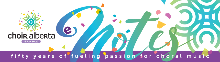 Choir Alberta tweet media