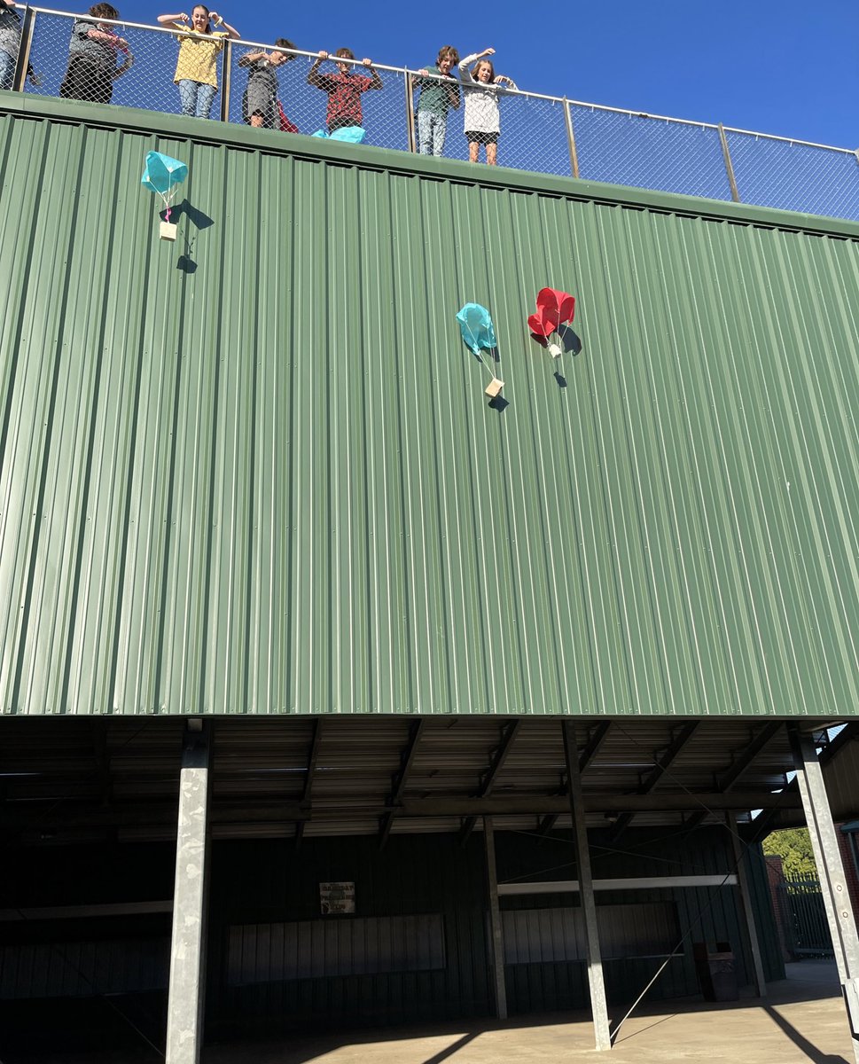 Alma_Engineering tweet media