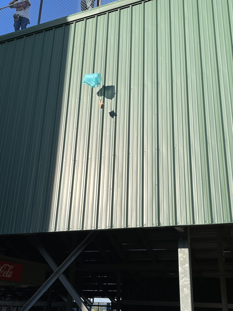 Alma_Engineering tweet media