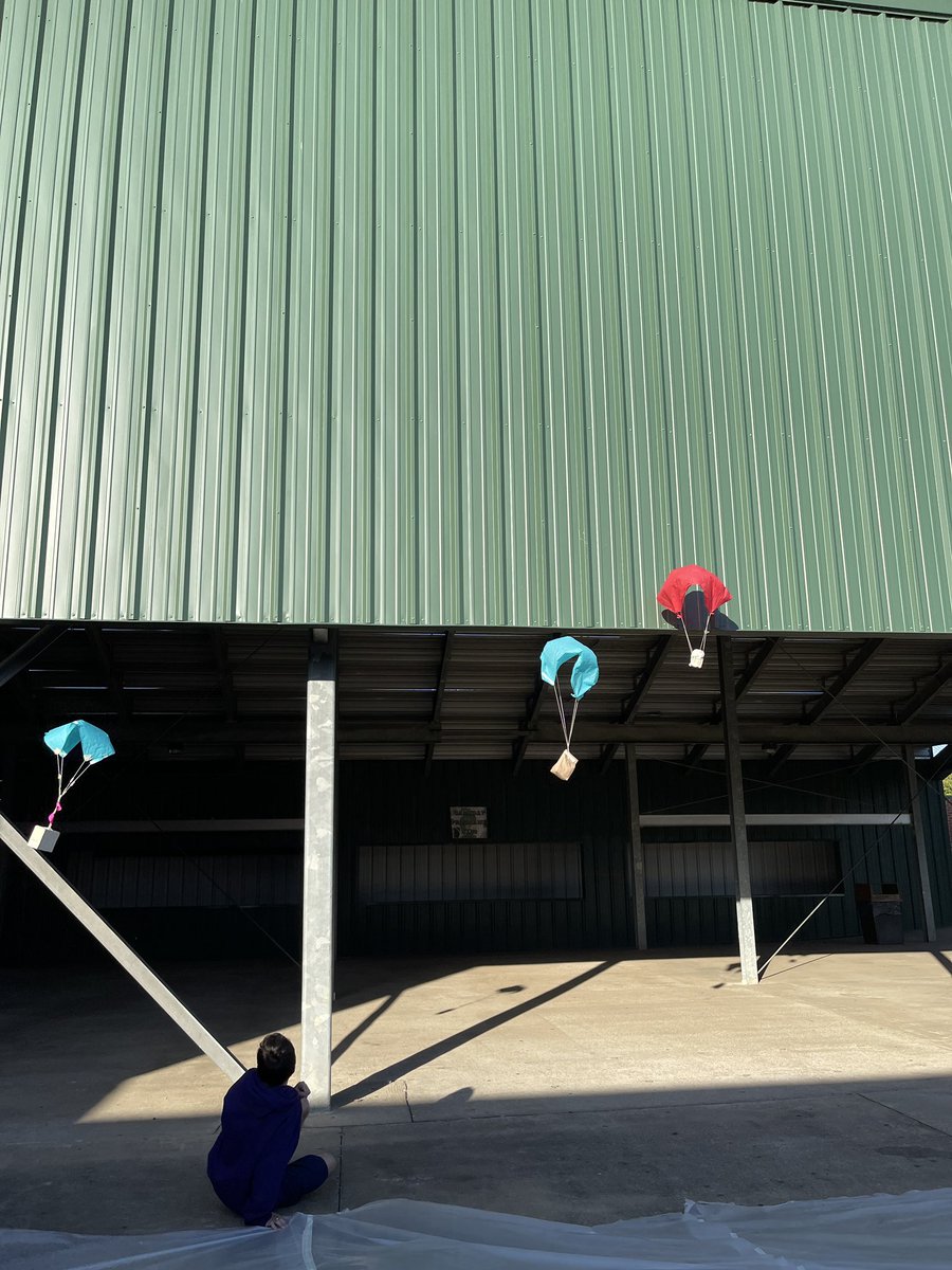 Alma_Engineering tweet media