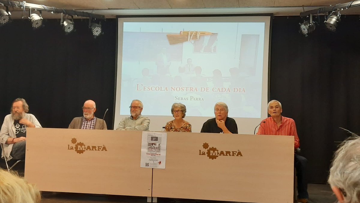 Cristina Andreu Displas tweet media