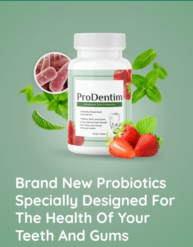 Make Money online & Products Promotion. tweet media