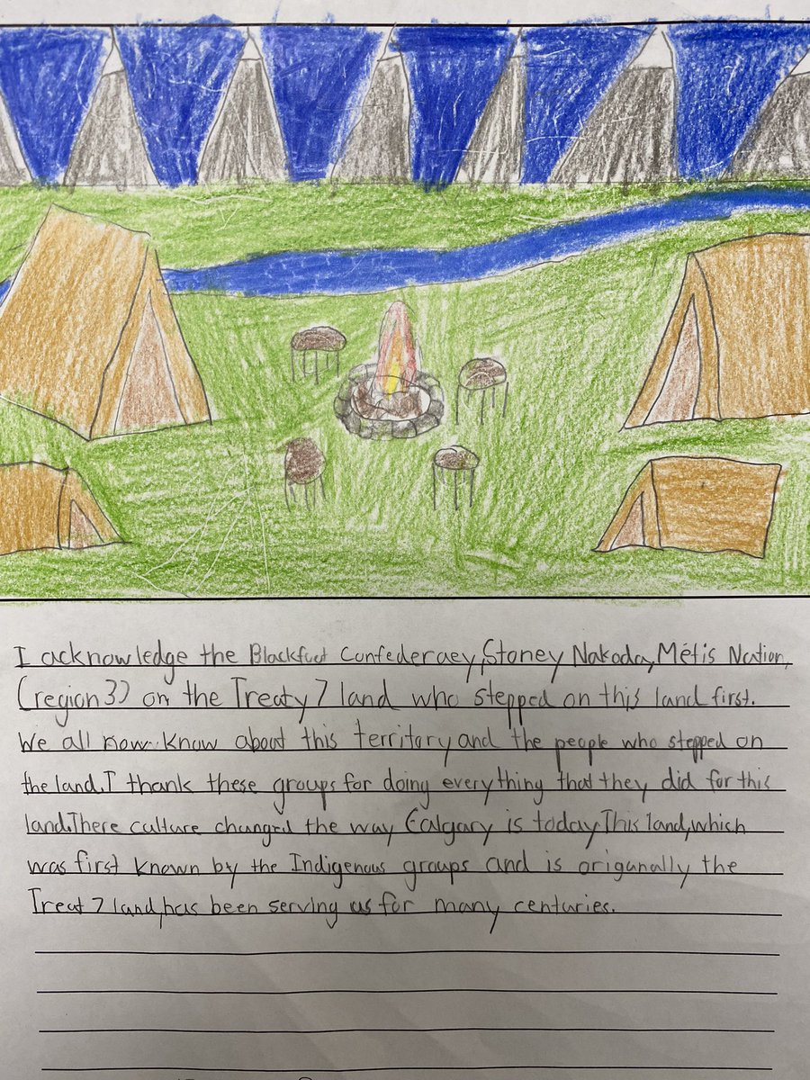 Mrs. Petley-Kerr’s Class tweet media