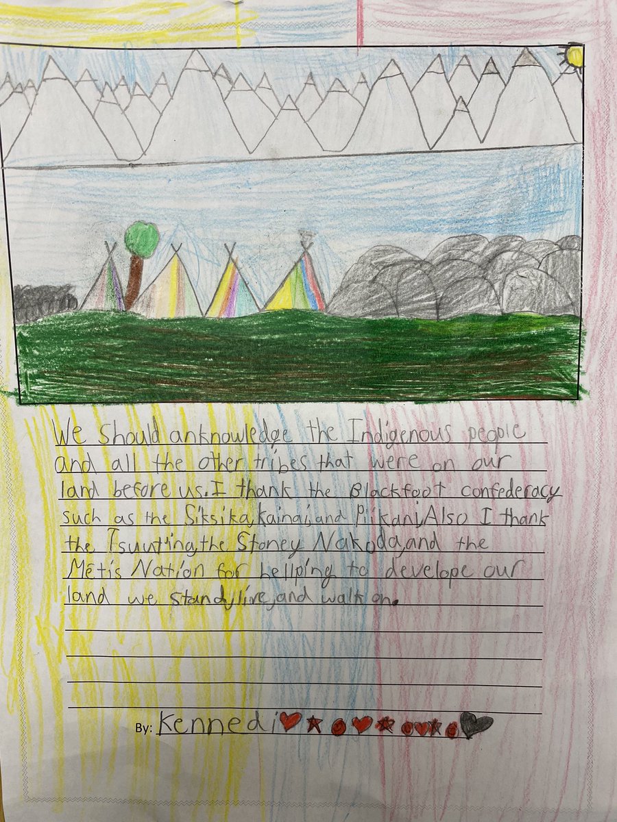 Mrs. Petley-Kerr’s Class tweet media