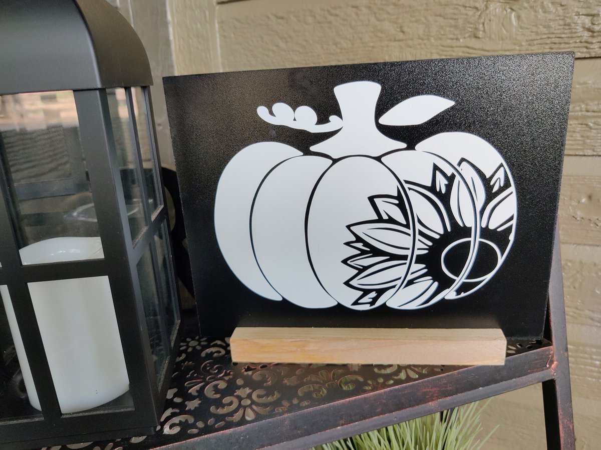 endocron_osu's tweet photo. Sunflower Pumpkin Chalkboard Sign, Fall Chalkboard Sign, Fall Farmhouse Sign, Farmhouse Pumpkin Sign
#Sunflower #ChalkboardSign #sign #FarmhouseSignFarmhouse #CreationsbyCasady #EtsySeller
πhttps://t.co/fMk29TyG3Z https://t.co/uwR7Bn6kzr