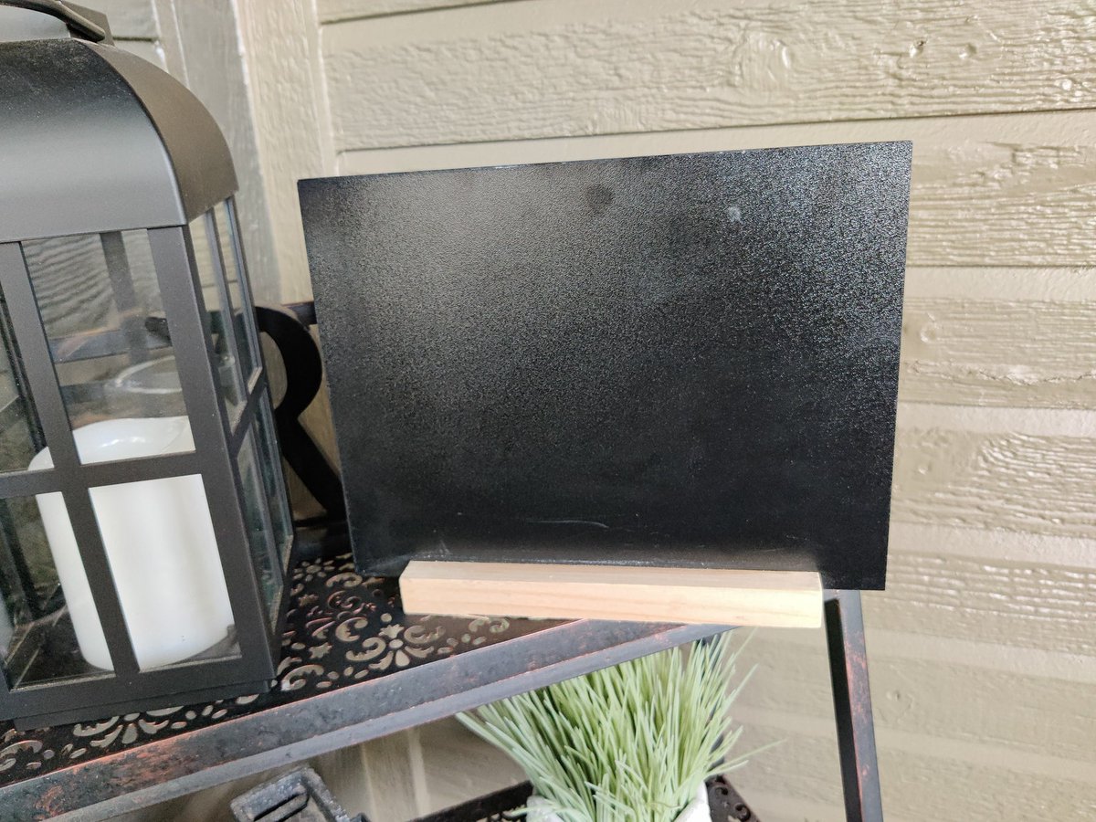 endocron_osu's tweet photo. Sunflower Pumpkin Chalkboard Sign, Fall Chalkboard Sign, Fall Farmhouse Sign, Farmhouse Pumpkin Sign
#Sunflower #ChalkboardSign #sign #FarmhouseSignFarmhouse #CreationsbyCasady #EtsySeller
πhttps://t.co/fMk29TyG3Z https://t.co/uwR7Bn6kzr