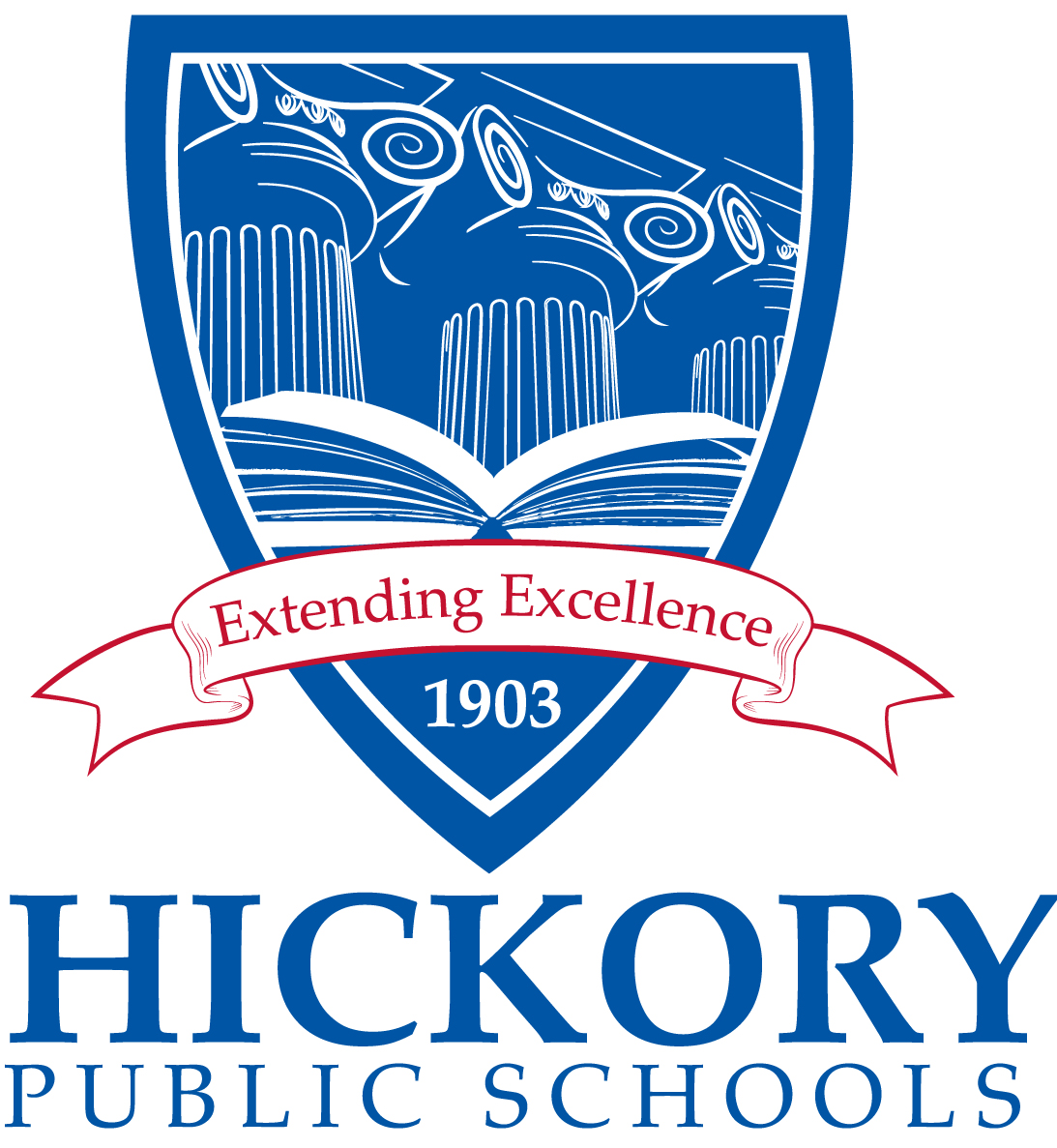 hickoryschools's tweet photo. IMPORTANT MESSAGE from HPS Superintendent, Dr. Taylor: Due to the fact our area is under a tropical storm warning &amp; is forecast to receive heavy rains/high winds, Hickory Public Schools will be CLOSED to STUDENTS w/optional teacher workday on 9.30.22.  Staff-check emails/details. https://t.co/X5dF6gNwWi