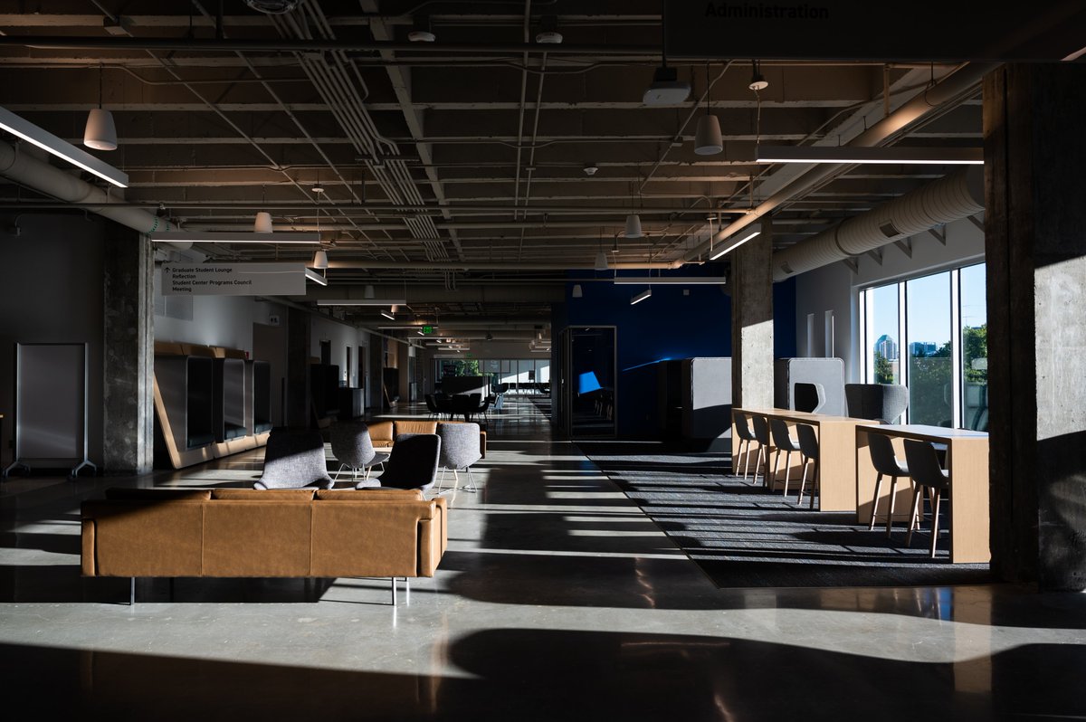 Georgia Tech tweet media