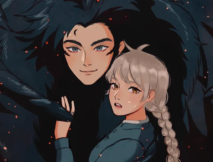 oi gente, meu nome é lina, eu sou estudante de artes e desenho uns trem ai  se puder deixar seu like e rt pra me divulgar eu ficaria muuuuito feliz  se quiser me seguir tb pode, juro que sou legal 